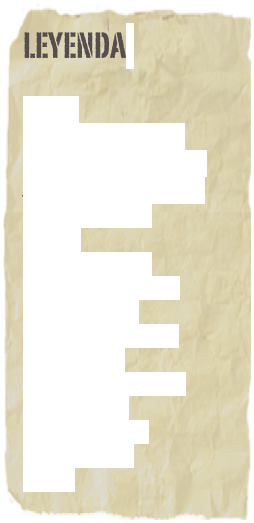 Leyenda
Indice
Origen Encuentros
Presentación Prensa
Dossier Candidatura
Avance Programa
Apoyos
Sede Encuentro
Comite Organizador
Patrocinadores
Programa de Actos
Exposiciones
Ponentes-Ponencias
Conclusiones
Comunicaciones
Acompañantes
Prensa