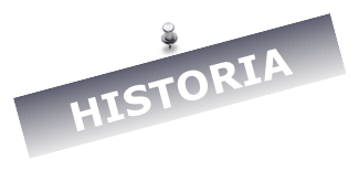 HISTORIA