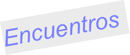 Encuentros