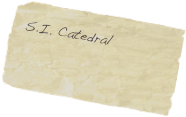 S.I. Catedral